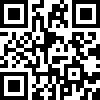 https://isna.ir/xcXv4V