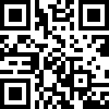 https://isna.ir/xdKYvZ