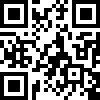 https://isna.ir/x78Z7y