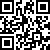 https://isna.ir/xdQ4qZ