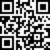 https://isna.ir/xdWYmg
