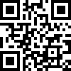 https://isna.ir/xdMB9g