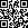 https://isna.ir/xdJ3V2