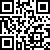 https://isna.ir/xdQkDf