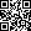 https://isna.ir/xdGV9B