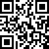 https://isna.ir/xdFf9V