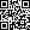 https://isna.ir/xcZrXq