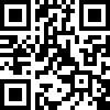 https://isna.ir/xjvMP