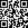 https://isna.ir/xdWNJL