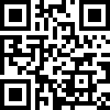 https://isna.ir/xdNLLz