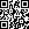 https://isna.ir/xdHxvR