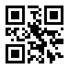 isna.ir/x7VCs2
