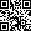 https://isna.ir/xdWzXV