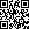 https://isna.ir/xdFC4q