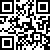 https://isna.ir/xdVL5h