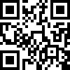 https://isna.ir/xdQ6Gw