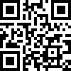 https://isna.ir/xdGr2k