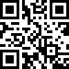 https://isna.ir/xdQRMF