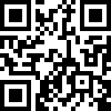 https://isna.ir/xdJR88