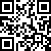 https://isna.ir/xdN4tv