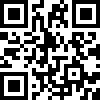 https://isna.ir/xdFzcd