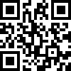 https://isna.ir/xd3Yxc