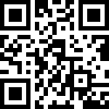 https://isna.ir/xfp52