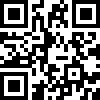 https://isna.ir/xdLLMX