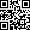 https://isna.ir/xdH9Zk