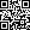 https://isna.ir/xdSFyS