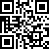 https://isna.ir/xdN3pb