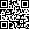 https://isna.ir/xdGLpK