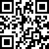 https://isna.ir/xdLRXk