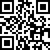 https://isna.ir/xdHXL8