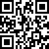 https://isna.ir/xdKwTr