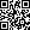 https://isna.ir/xdPRgm
