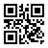 isna.ir/x87XBX