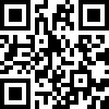 https://isna.ir/xdGBr2