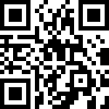 https://isna.ir/xd3PMz