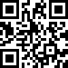 https://isna.ir/xdG9S6