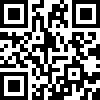 https://isna.ir/xdRfTB