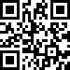 https://isna.ir/xd43xP