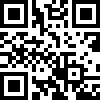 https://isna.ir/xdWZtY