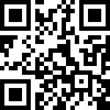 https://isna.ir/xd59Wv