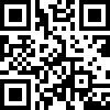 https://isna.ir/xdP3Zg