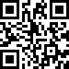 https://isna.ir/xdRbBN