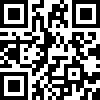 https://isna.ir/xdLyYp