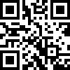 https://isna.ir/xdSXTz