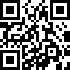 https://isna.ir/xdFyz7