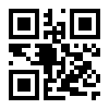 isna.ir/xd4H4h